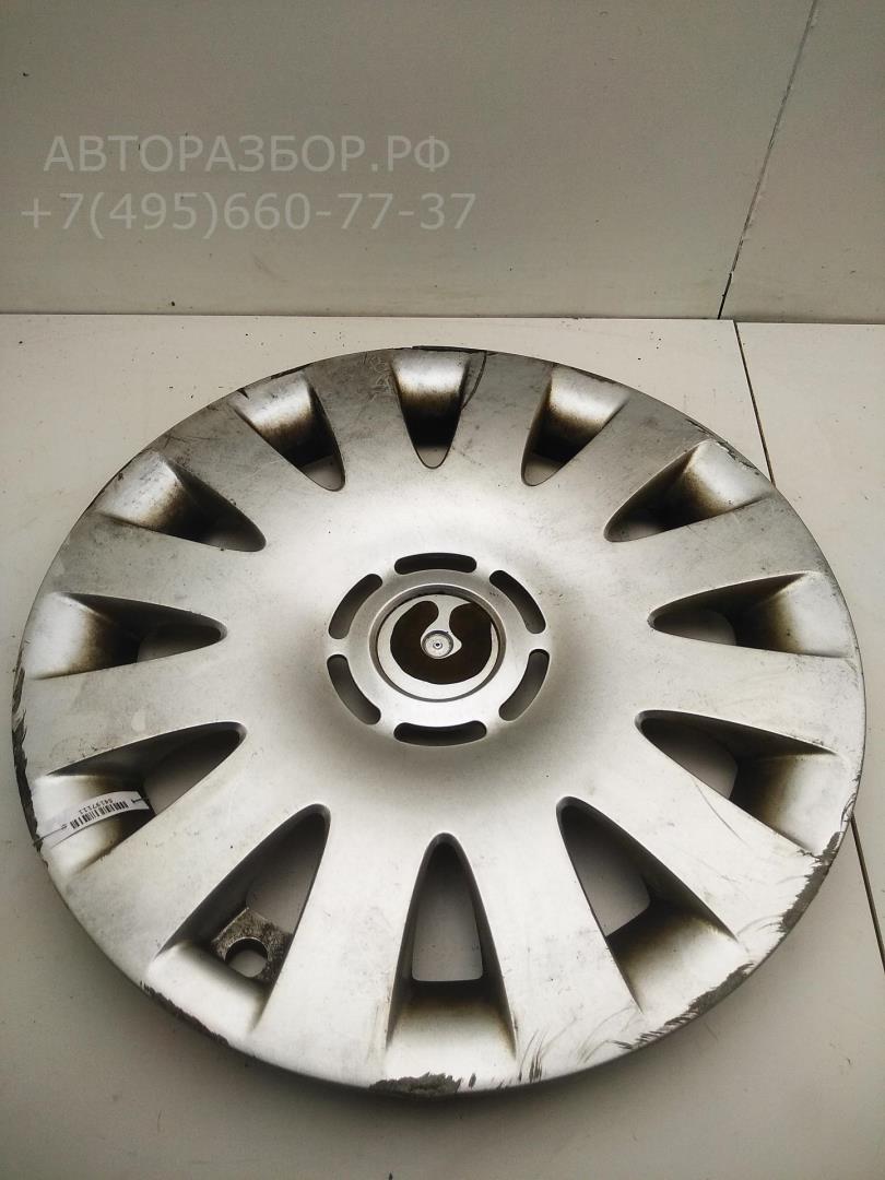 Колпак декоративный