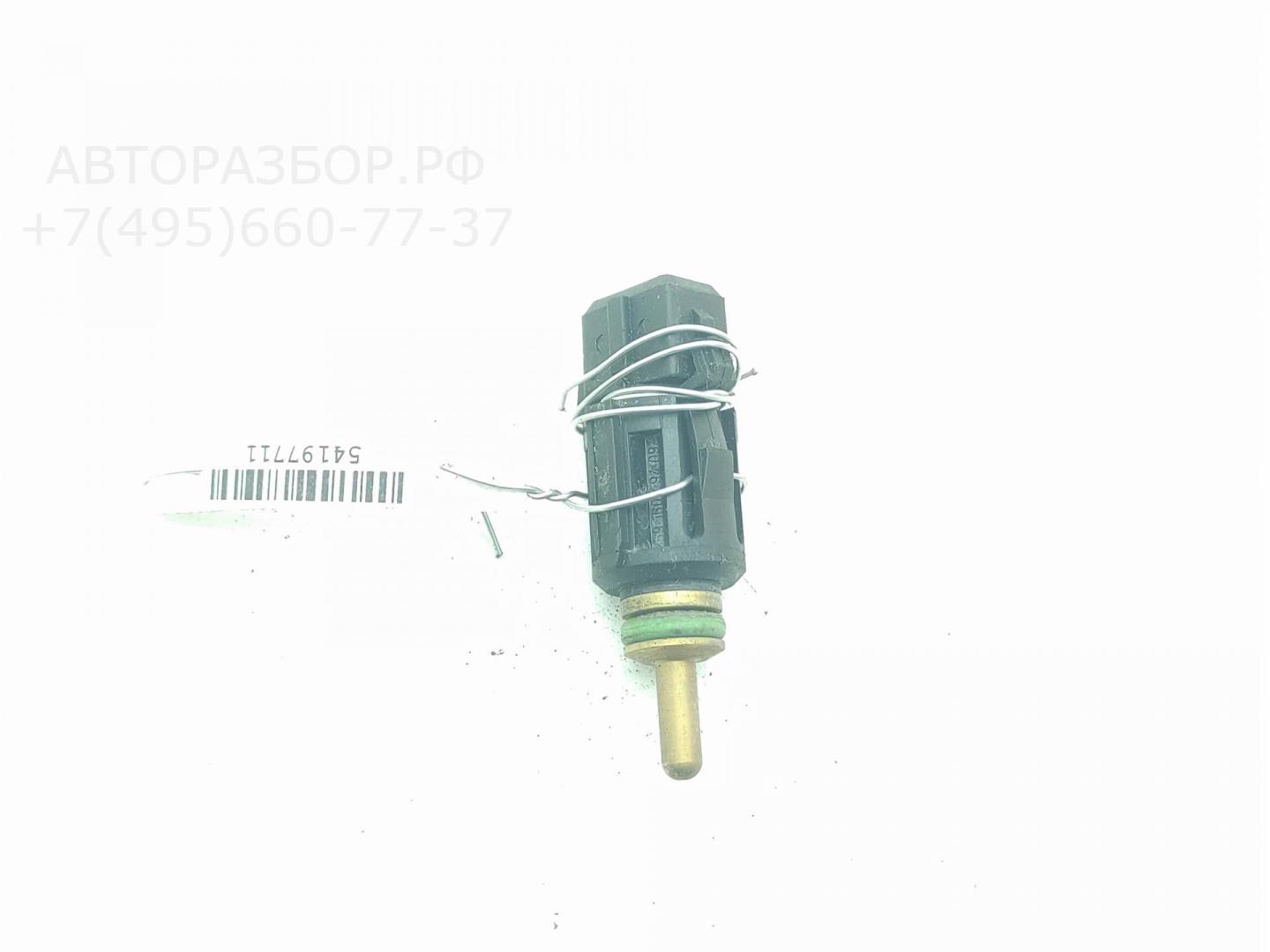 Датчик температуры