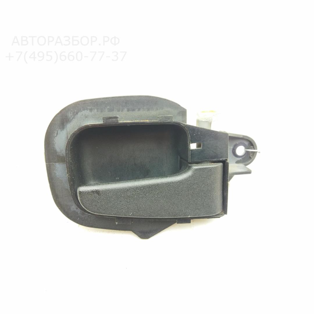 Ручка двери передней внутренняя правая