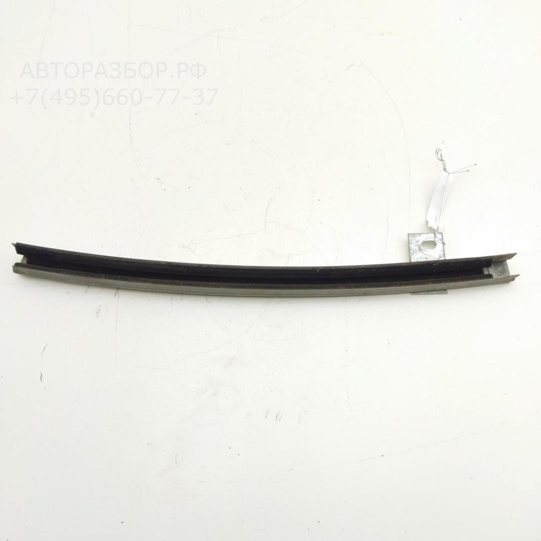 Уплотнитель двери