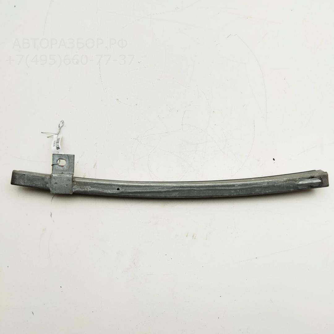 Уплотнитель двери