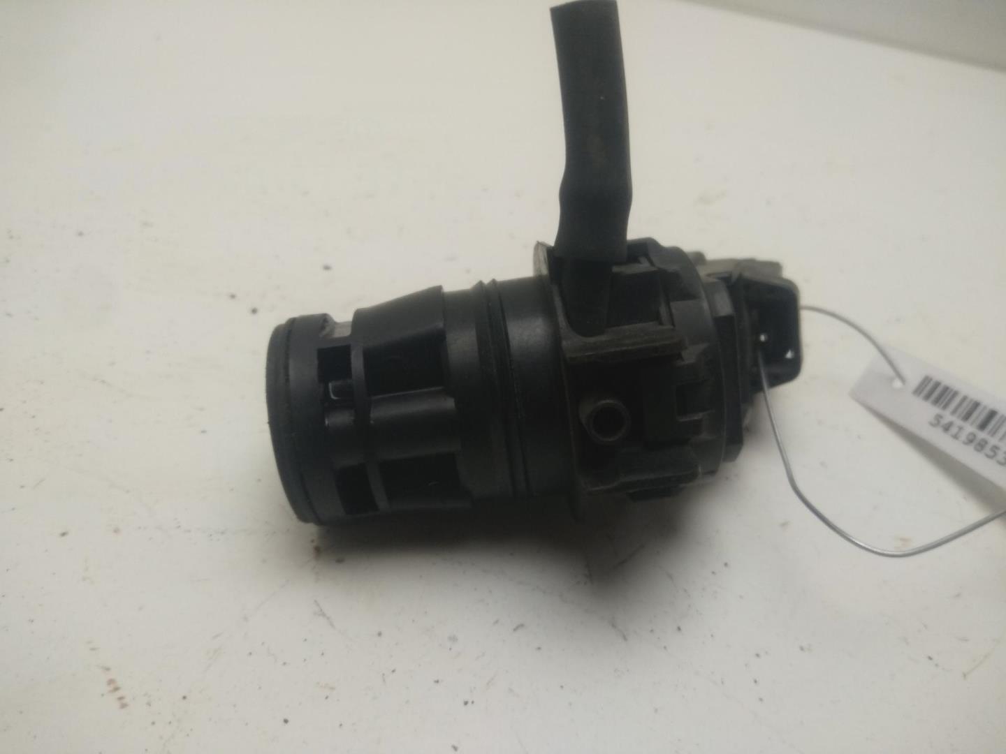 Насос омывателя