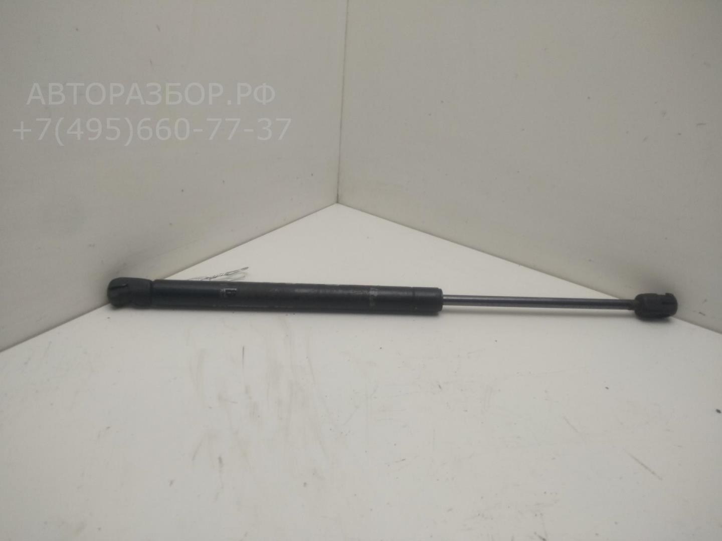 Амортизатор крышки багажника