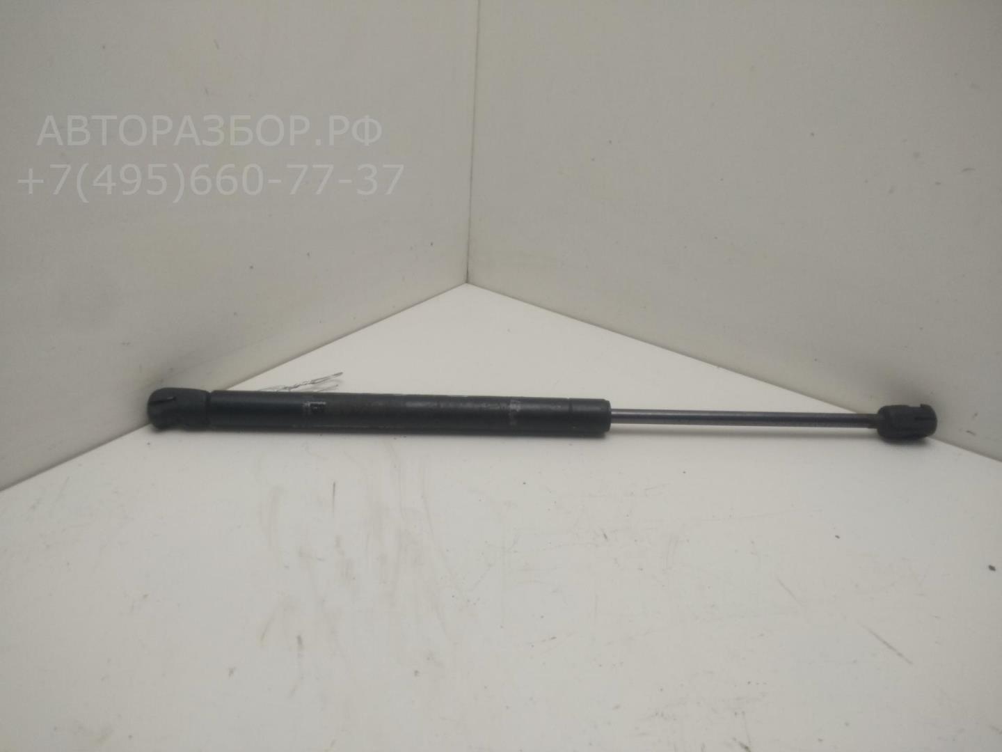 Амортизатор крышки багажника