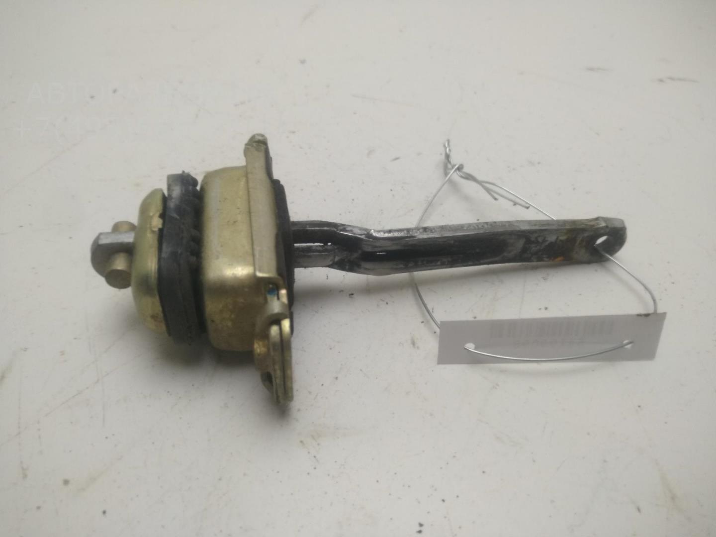 Ограничитель двери