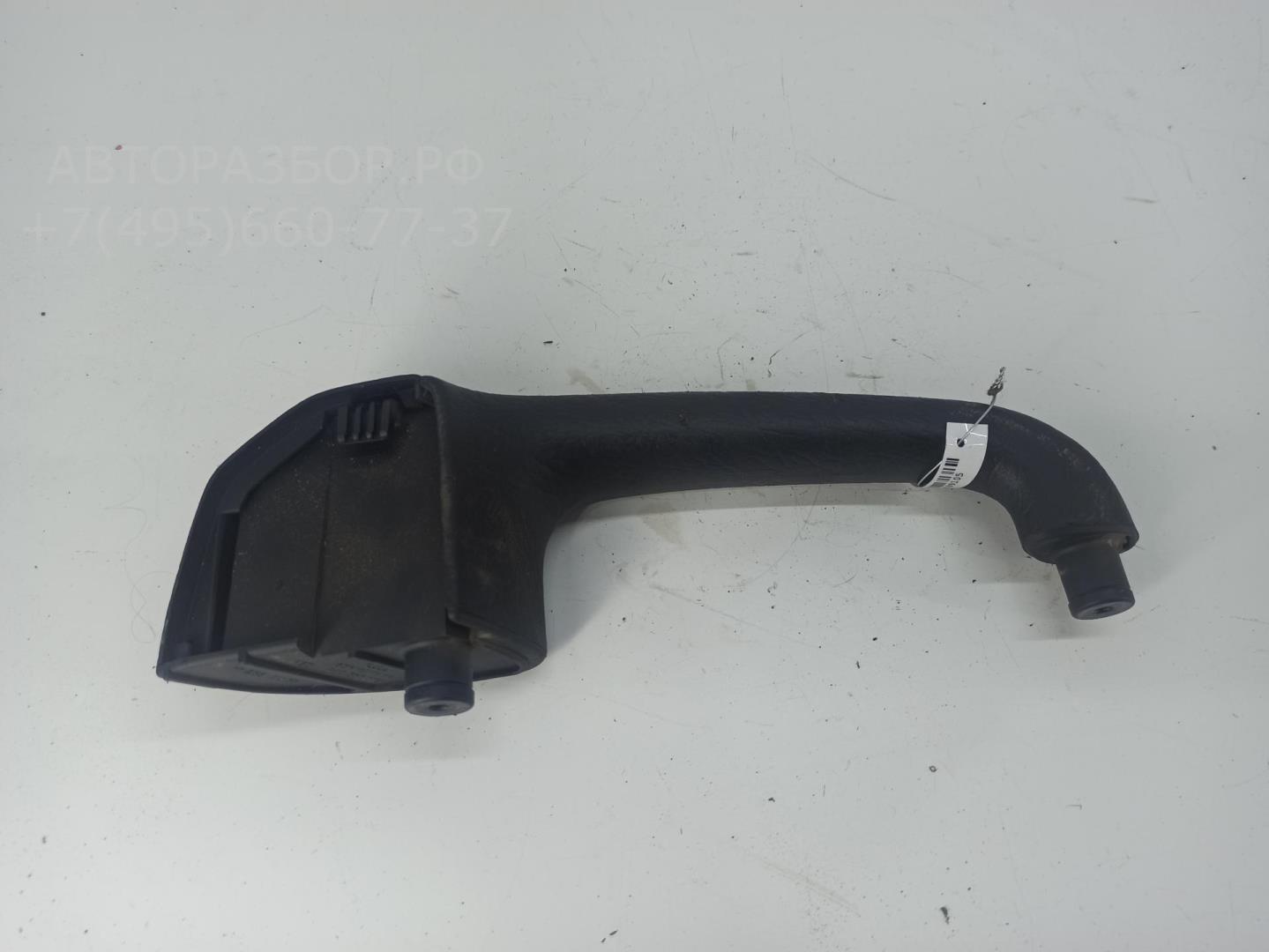 Ручка двери задней внутренняя правая