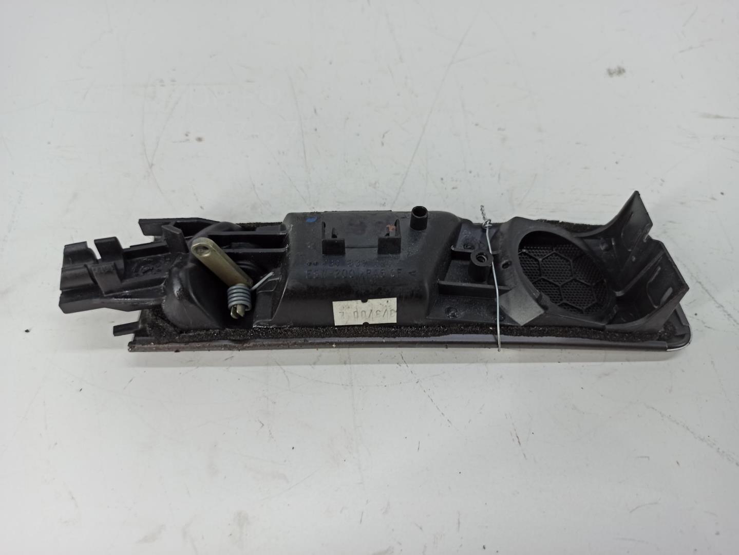 Ручка двери задней внутренняя правая