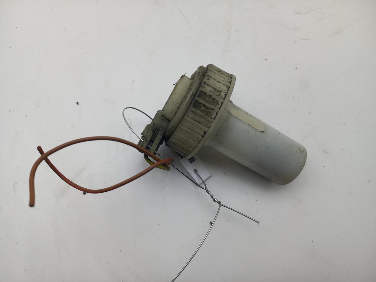 Крышка бачка тормозной жидкости