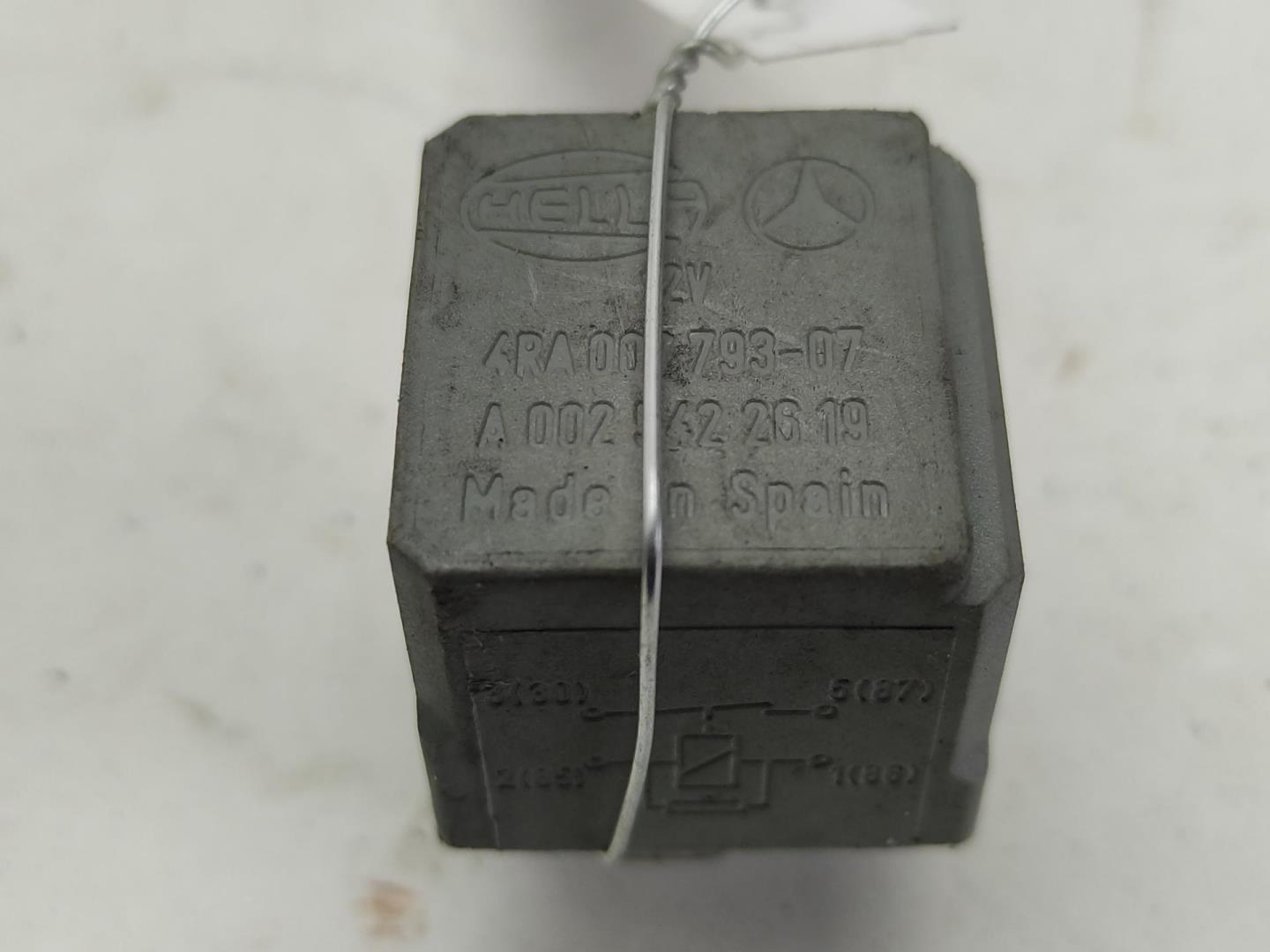 Реле