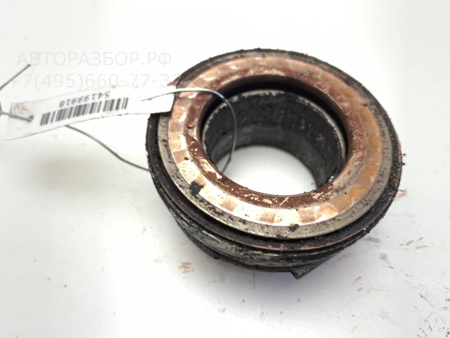 Подшипник выжимной