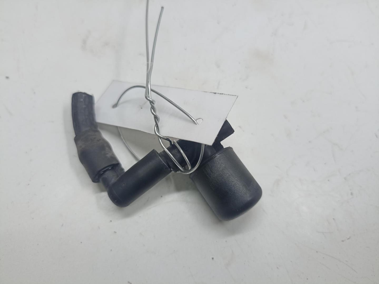 Форсунка омывателя лобового стекла