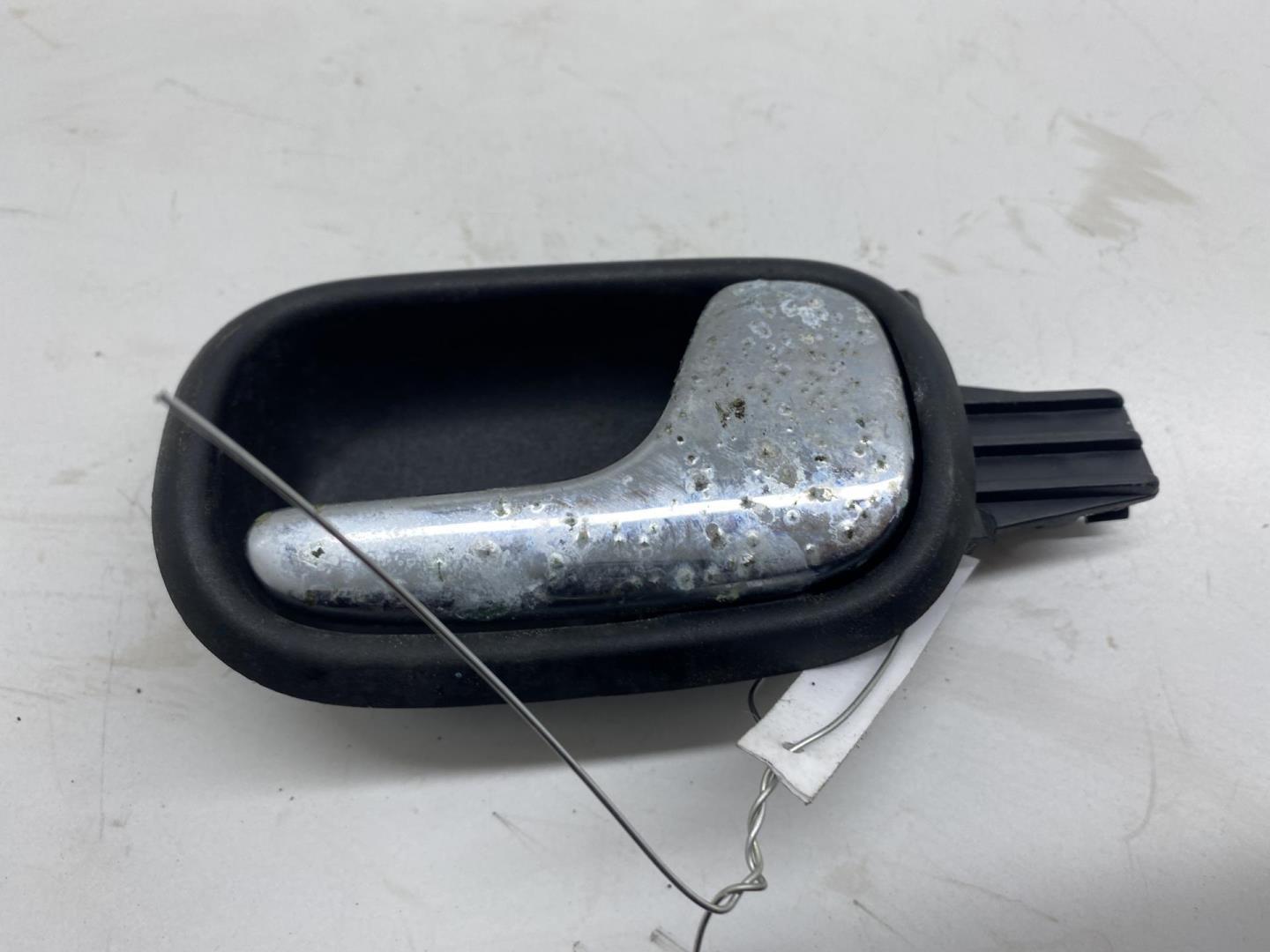 Ручка двери задней внутренняя правая