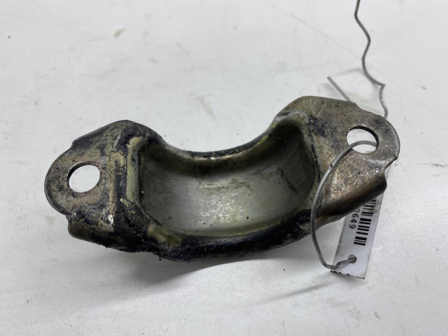 Кронштейн (п.п.к.)