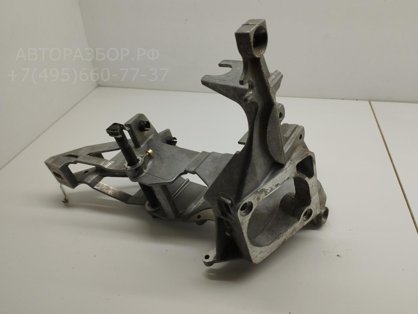 Кронштейн (сопут. товар)