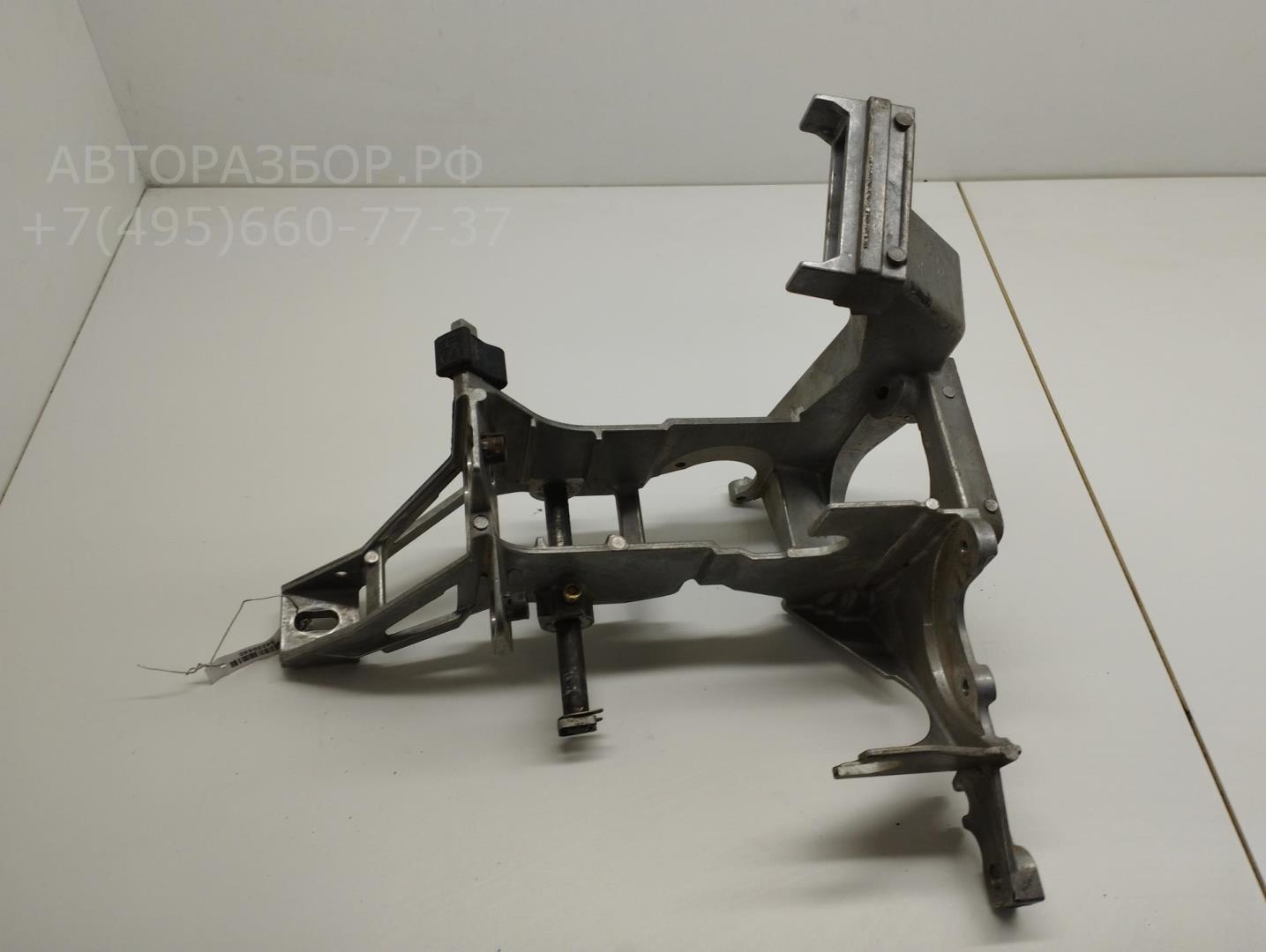 Кронштейн (сопут. товар)