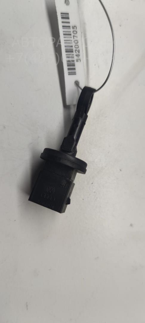 Датчик температуры