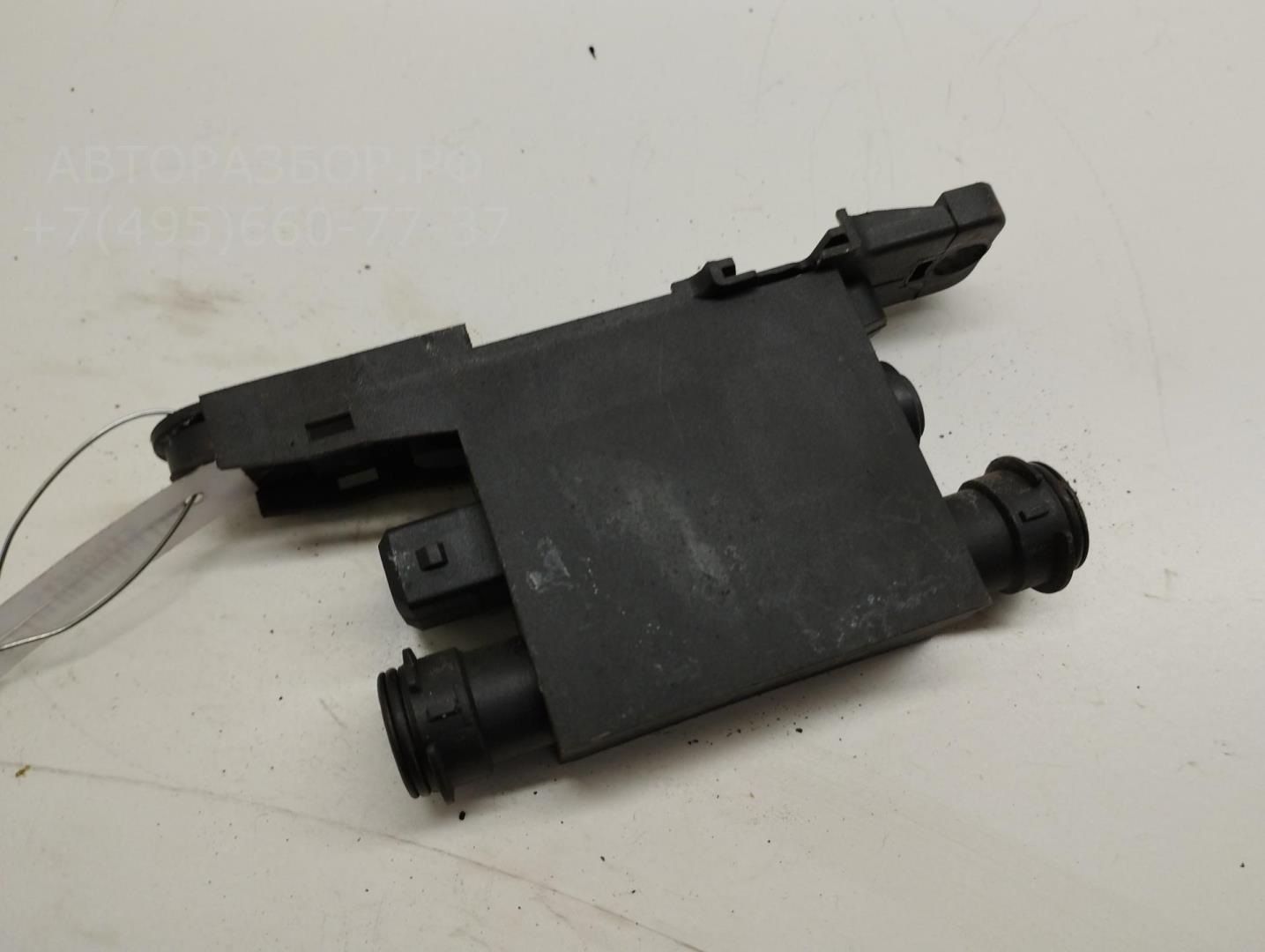 Блок комфорта