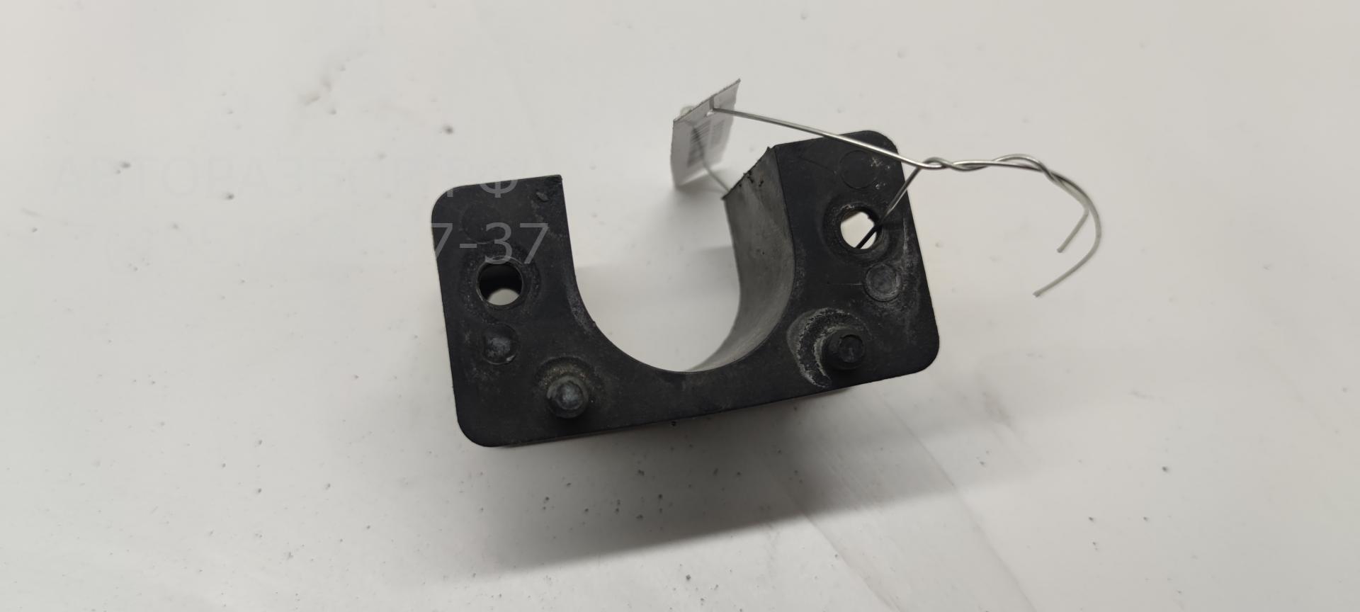 Кронштейн (сопут. товар)