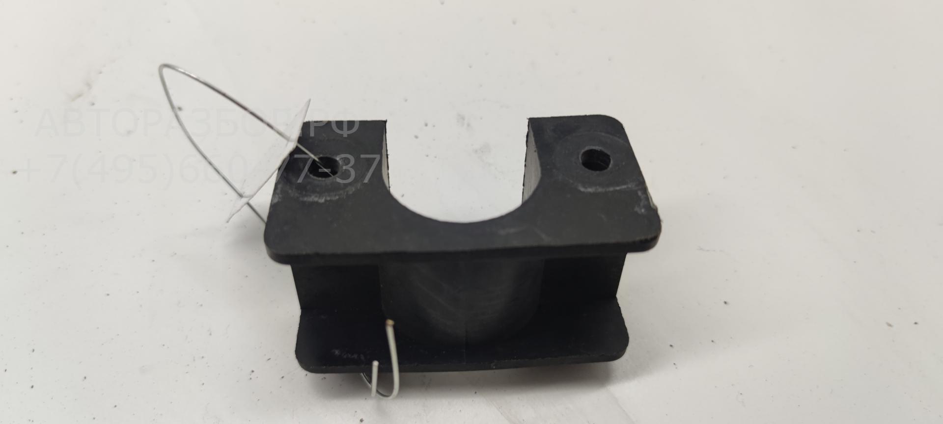 Кронштейн (сопут. товар)