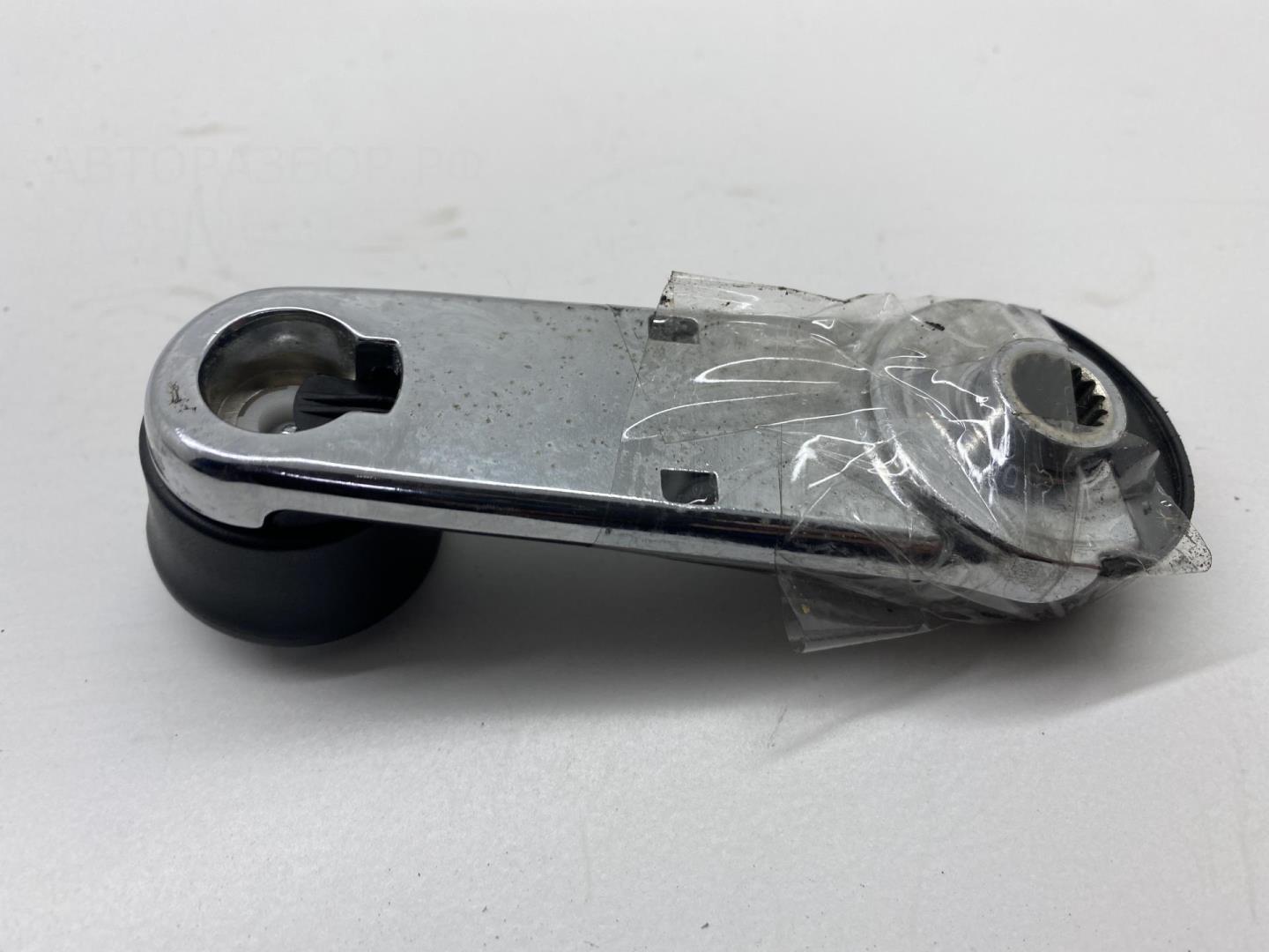 Ручка стеклоподъемника