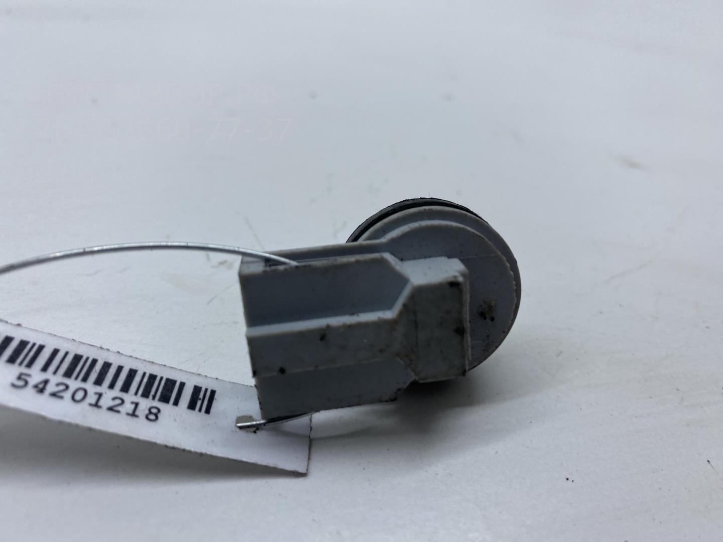 Датчик температуры