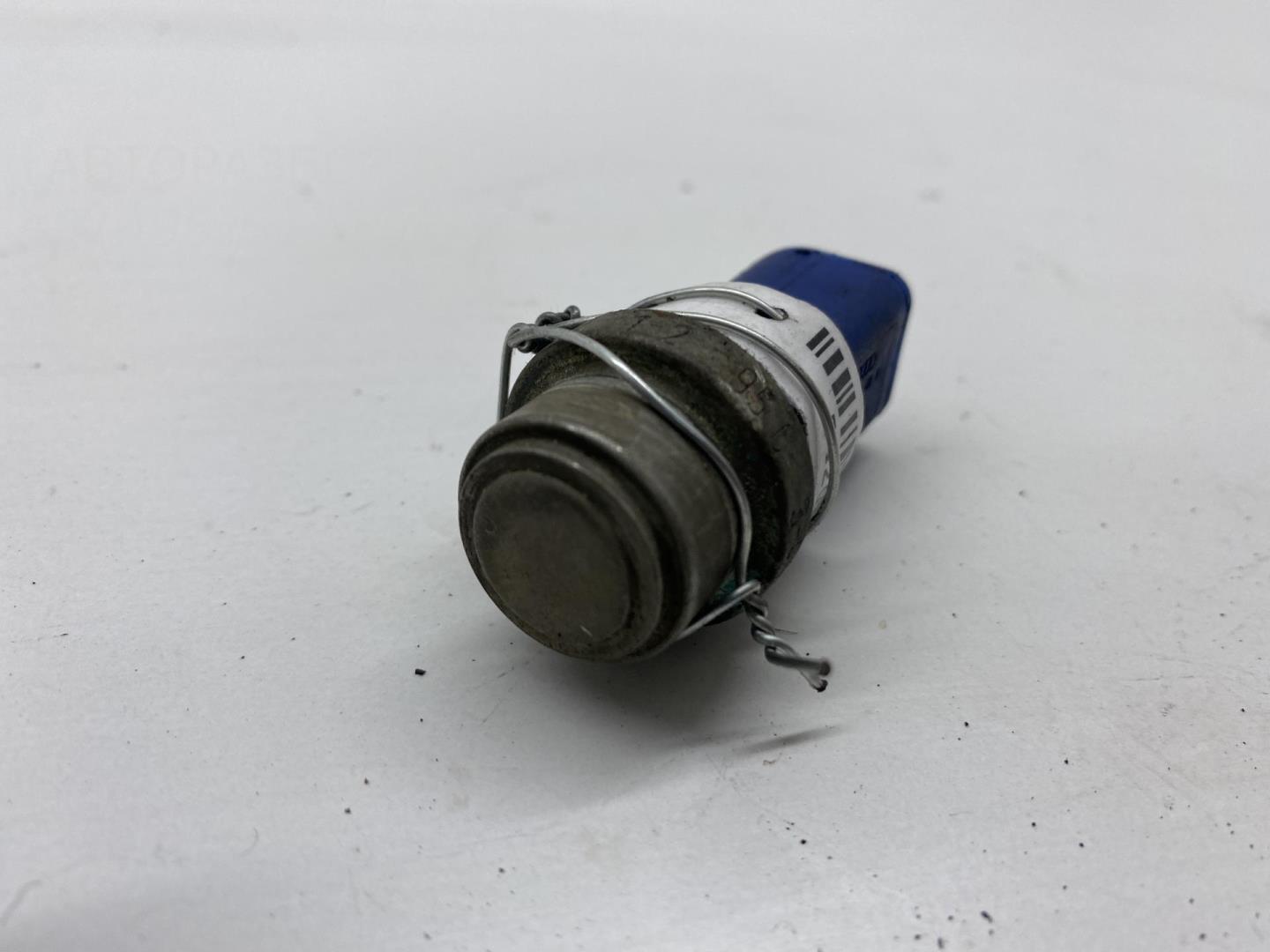 Датчик температуры