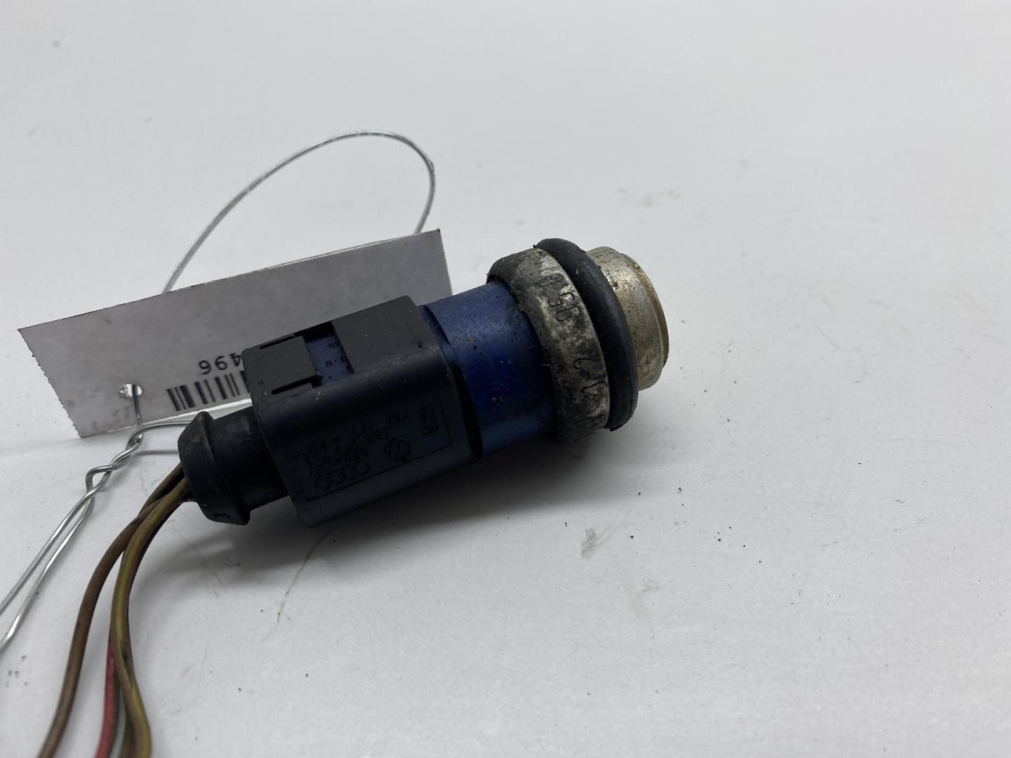 Датчик температуры