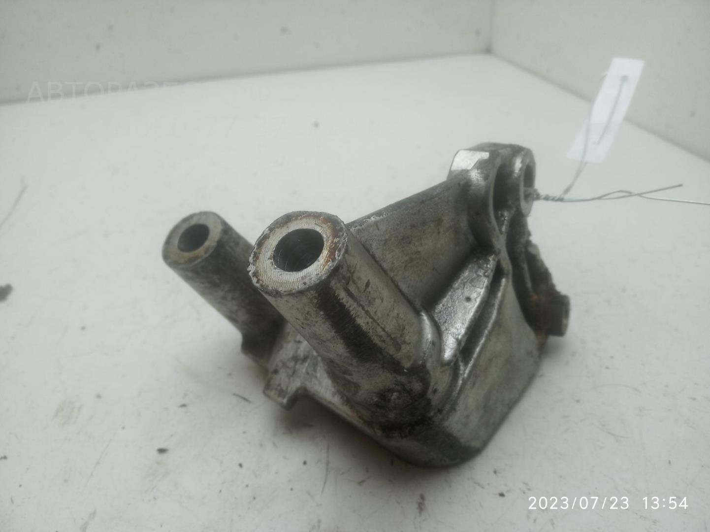 Кронштейн ТНВД