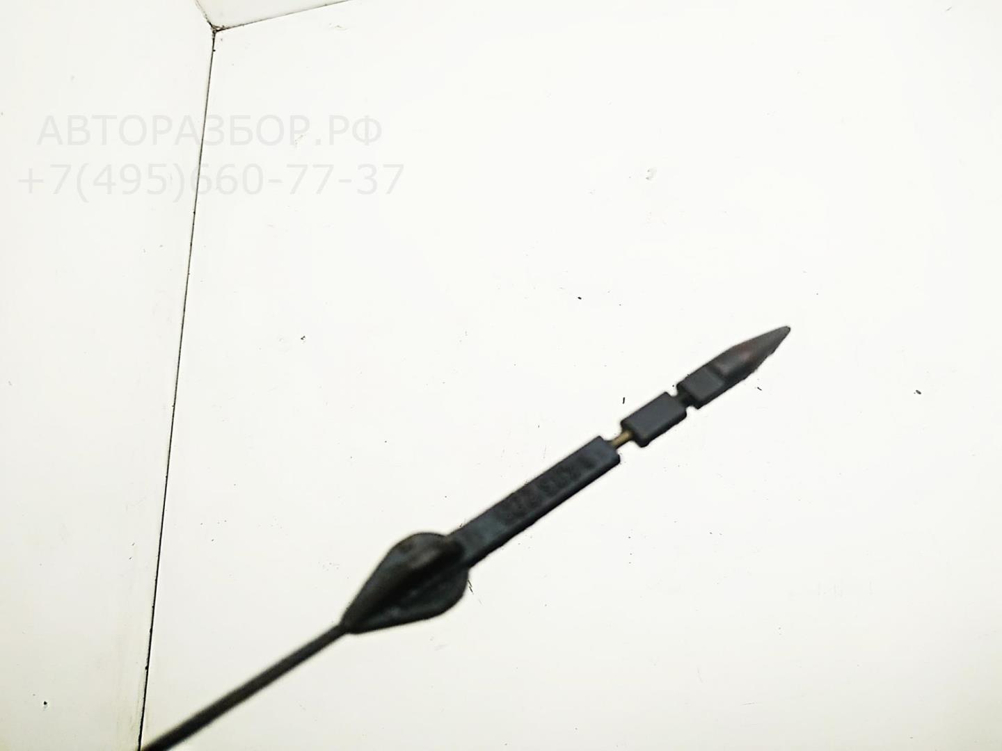 Щуп масляный двигателя