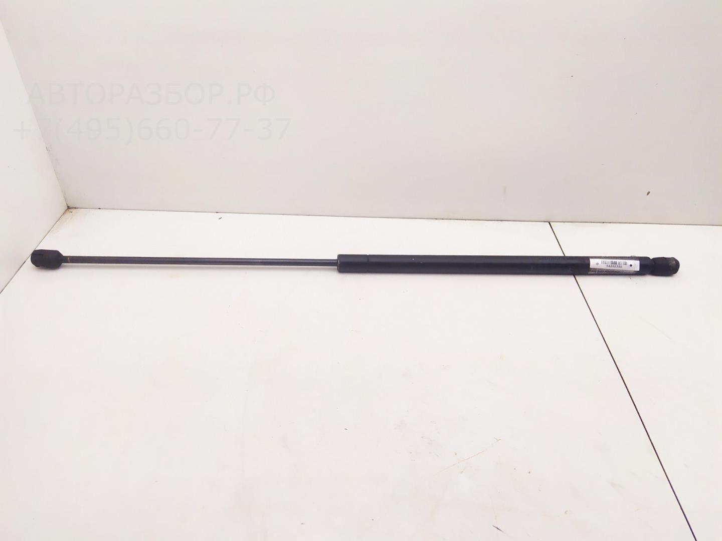 Амортизатор капота