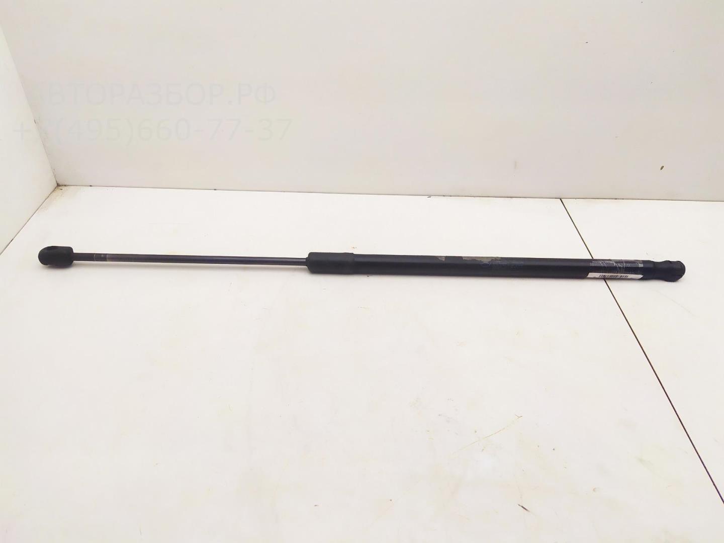 Амортизатор крышки багажника