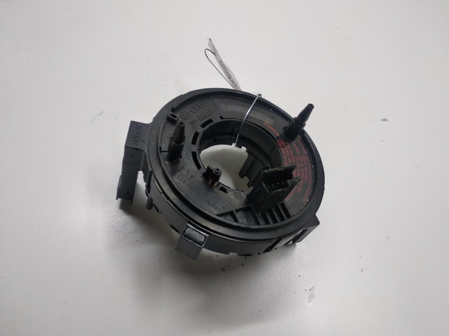 Механизм подрулевой для SRS (ленточный)