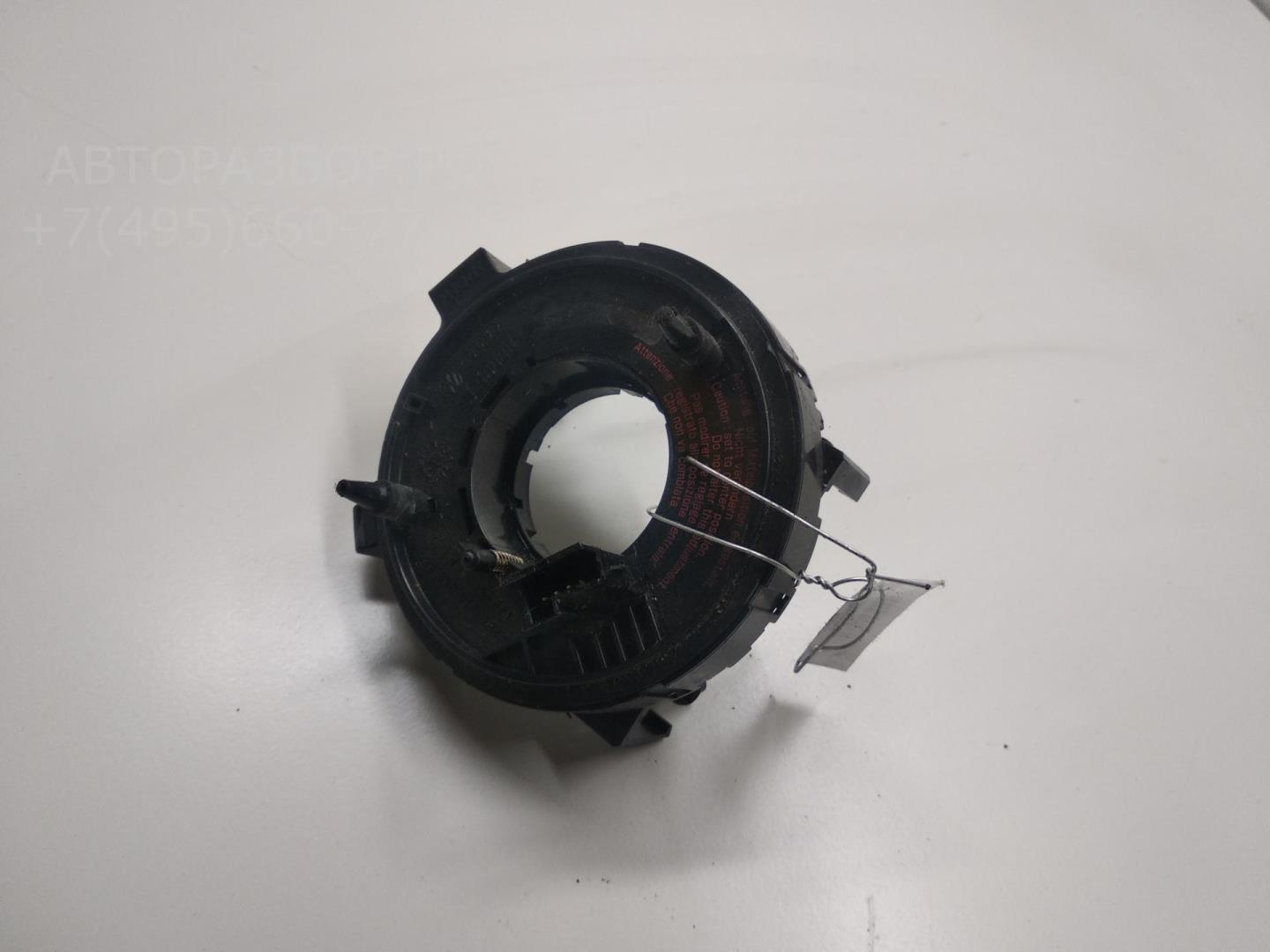 Механизм подрулевой для SRS (ленточный)