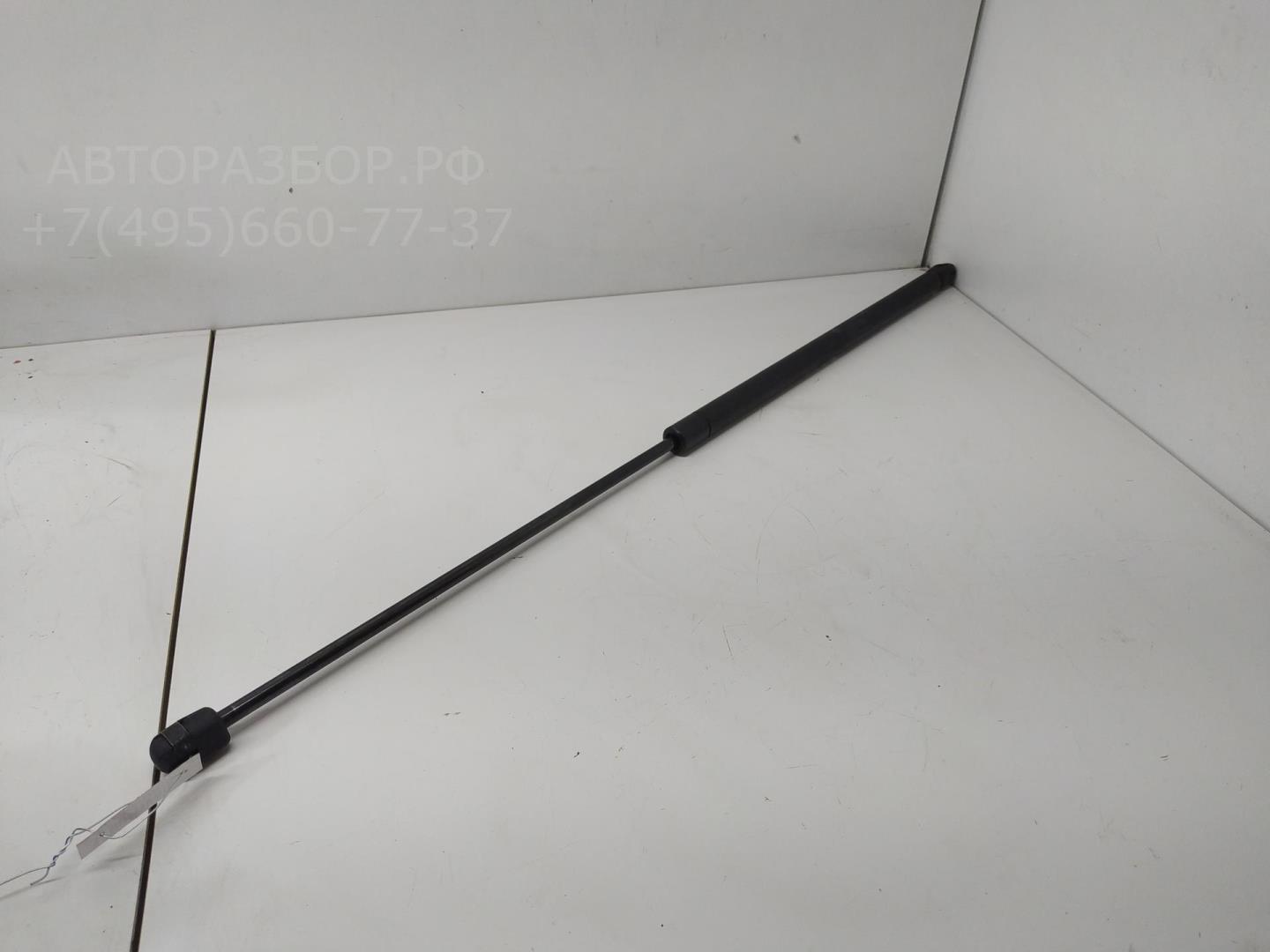 Амортизатор капота