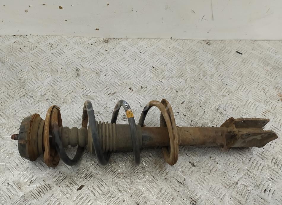 Амортизатор передний правый