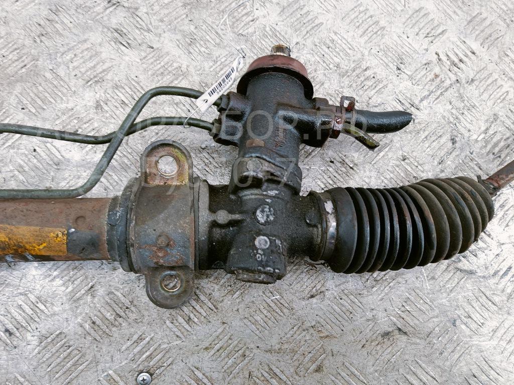 Рейка рулевая