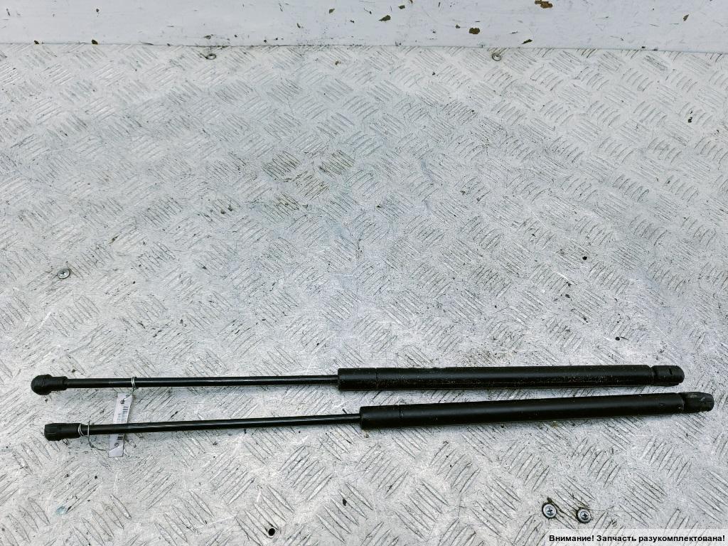 Амортизатор крышки багажника