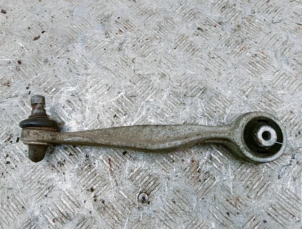 Рычаг передний правый