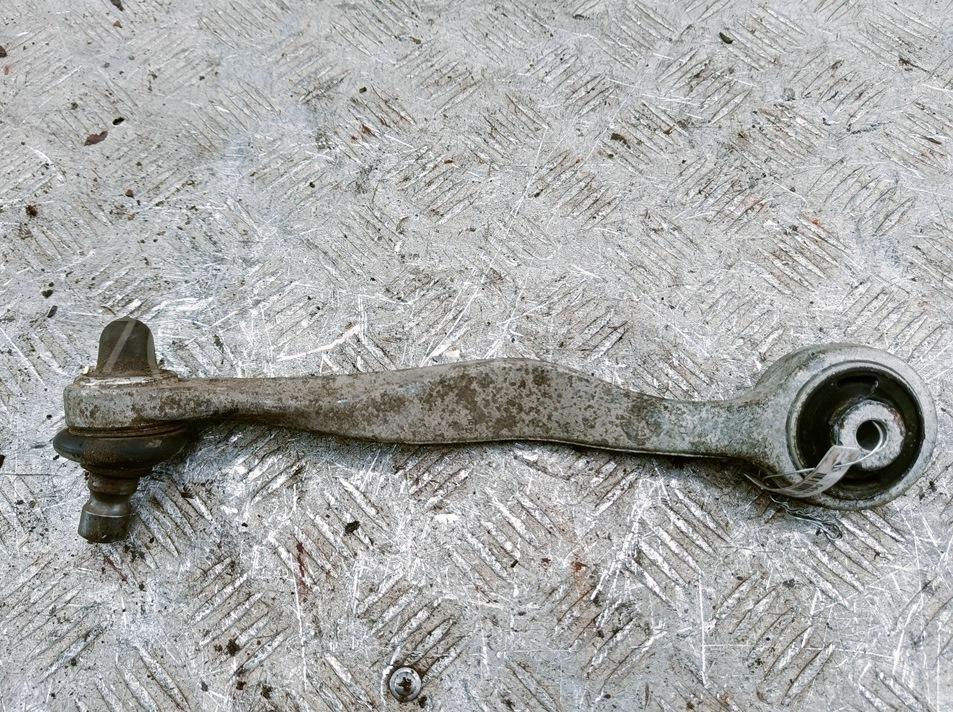 Рычаг передний правый