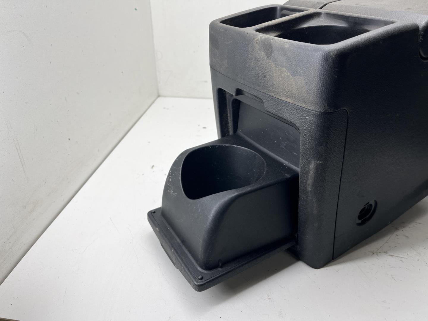 Подлокотник