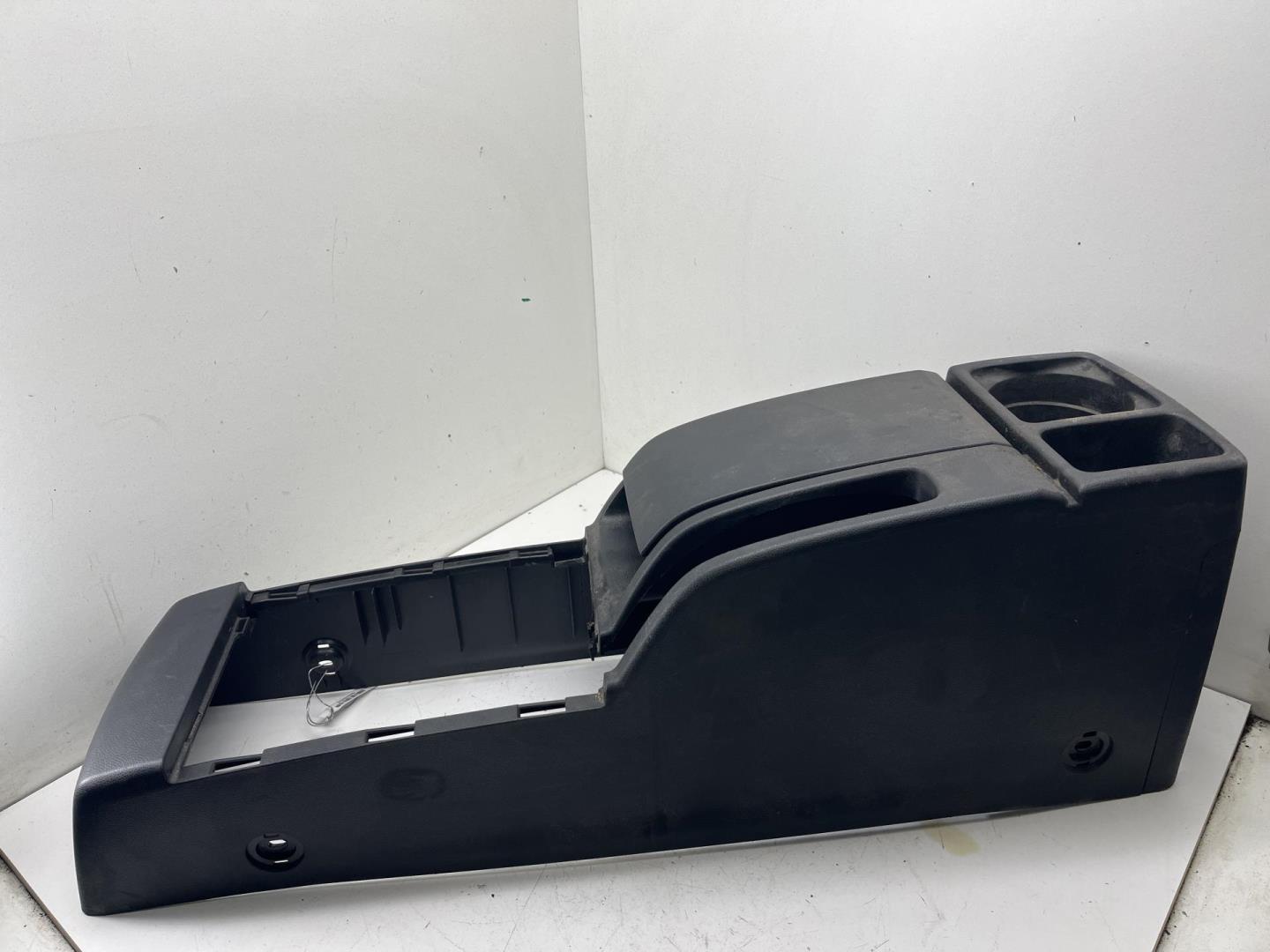 Подлокотник