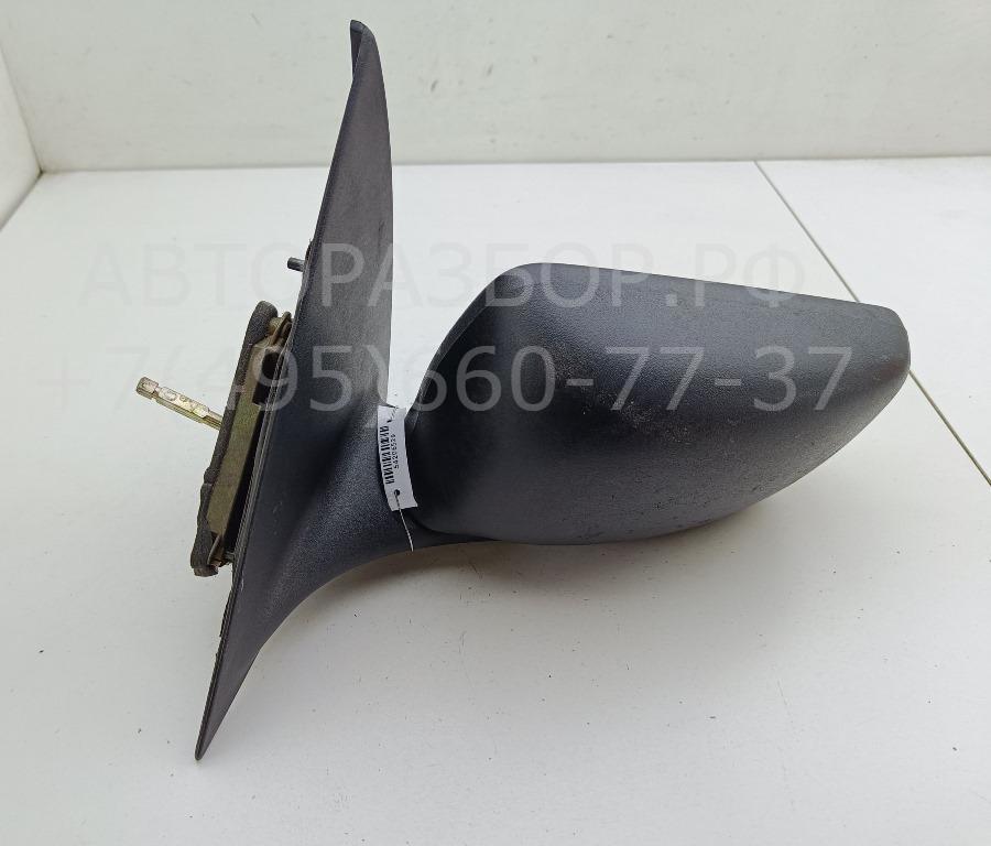 Зеркало правое электрическое