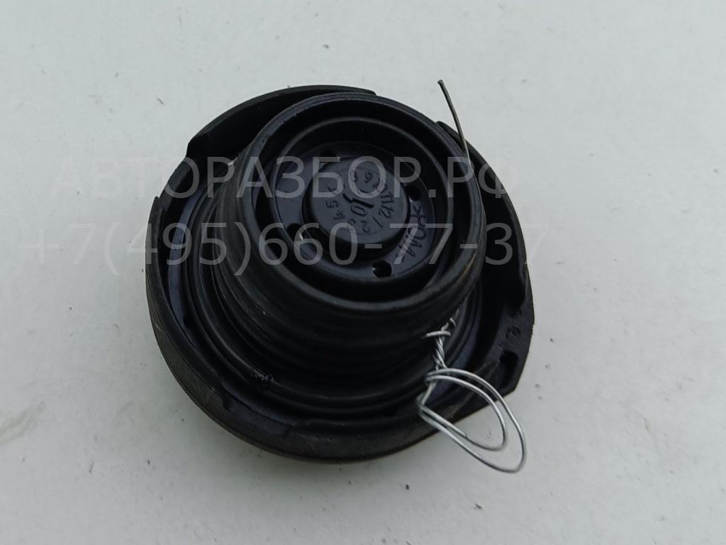 Крышка топливного бака