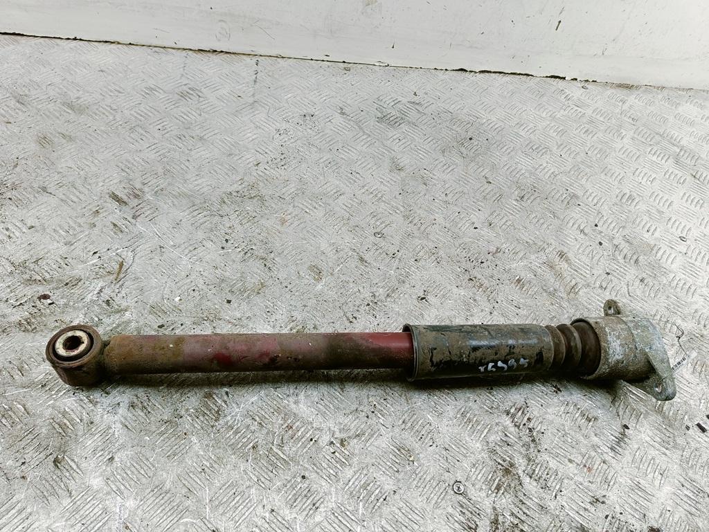 Амортизатор задний правый