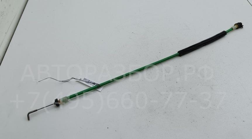 Трос открывания двери