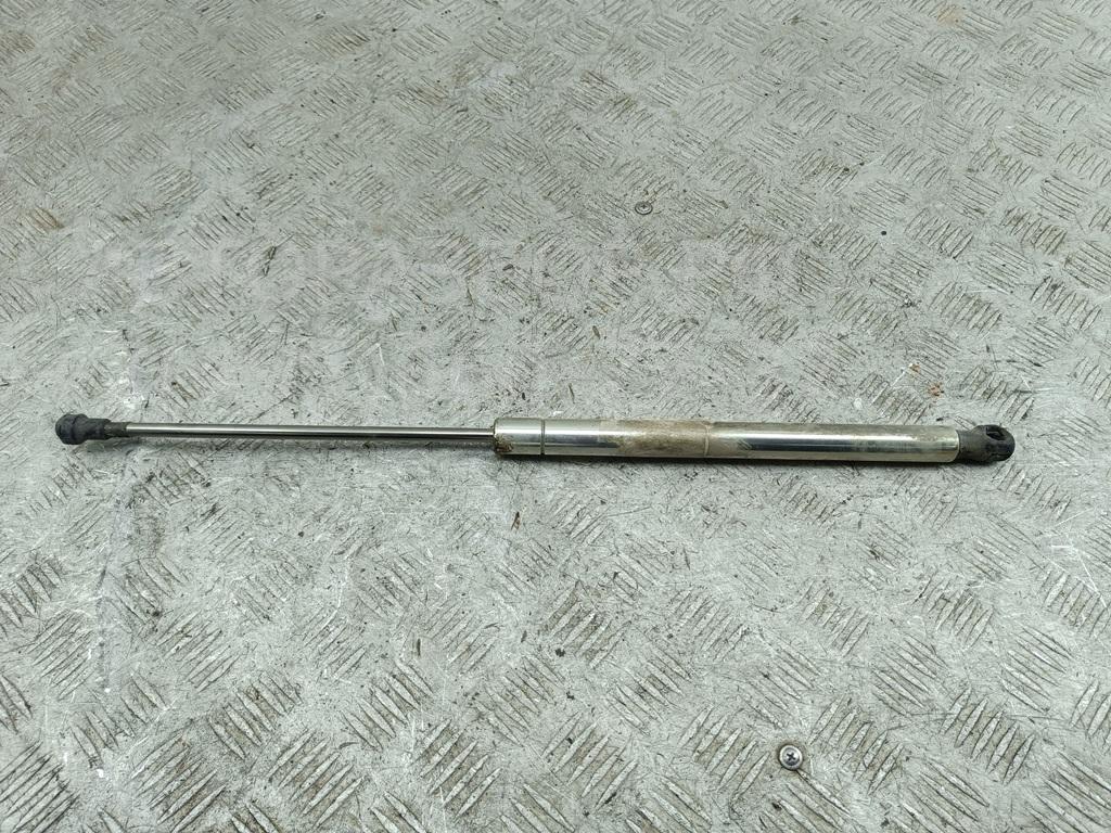 Амортизатор капота