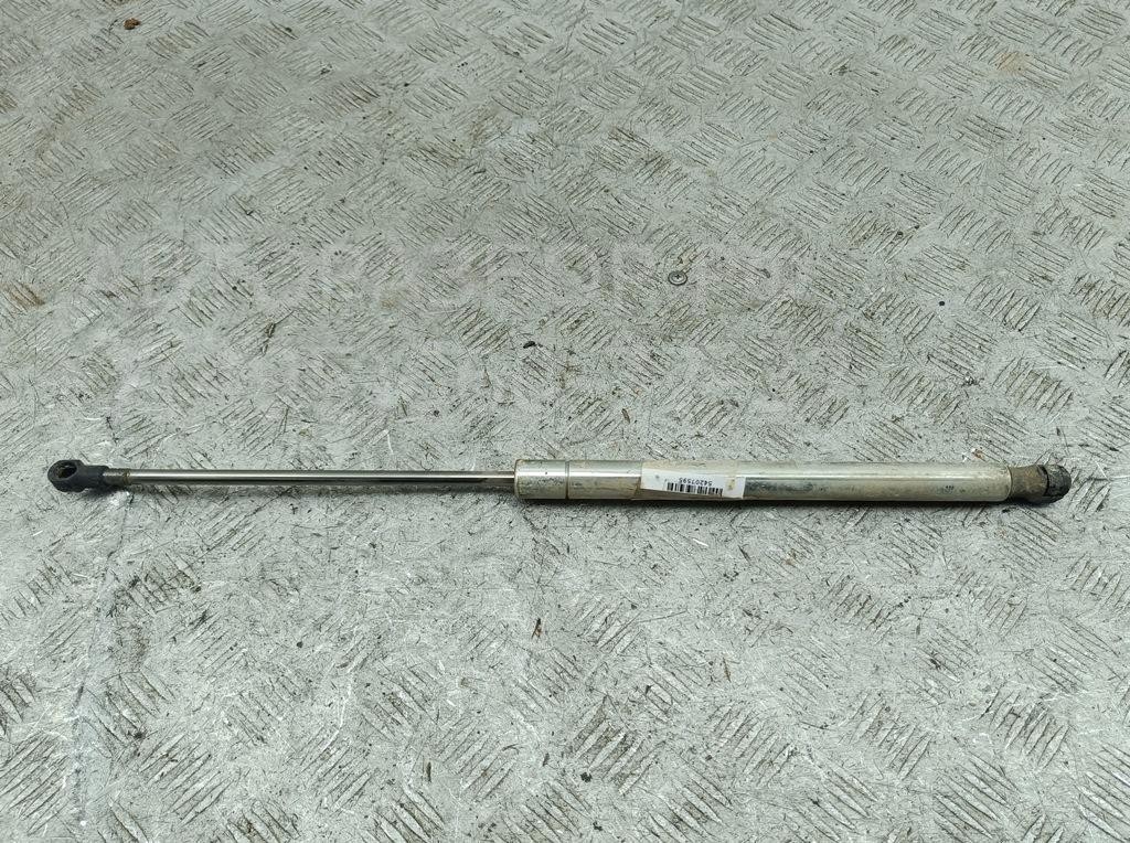 Амортизатор капота