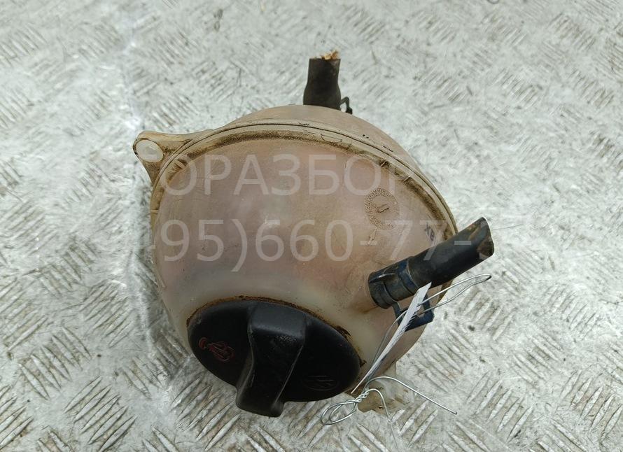 Бачок расширительный