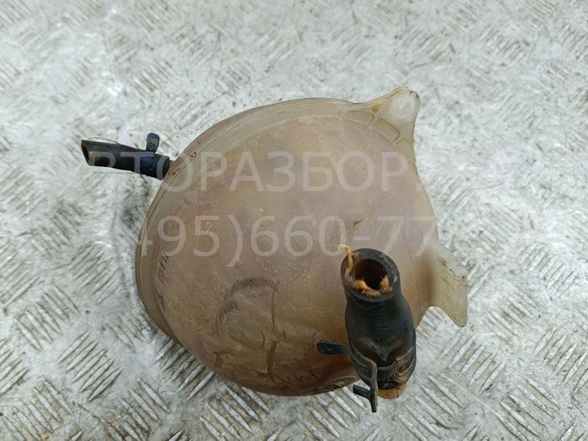 Бачок расширительный