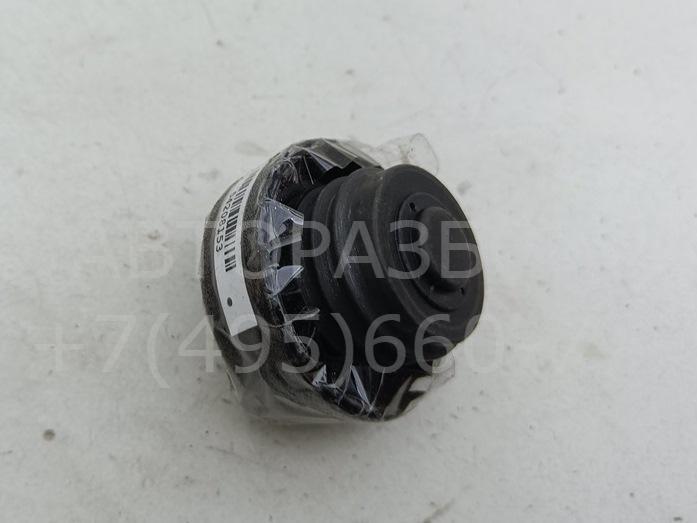 Крышка топливного бака